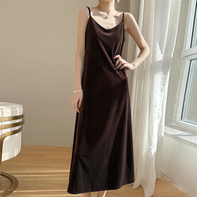 sexy slim mid length skirt 48