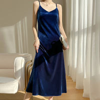 sexy slim mid length skirt 48