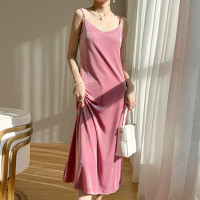 sexy slim mid length skirt 48